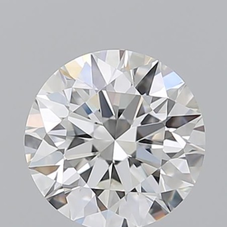 Diament szlif okrągły, 1.01ct, VVS1, G, GIA 2235715667