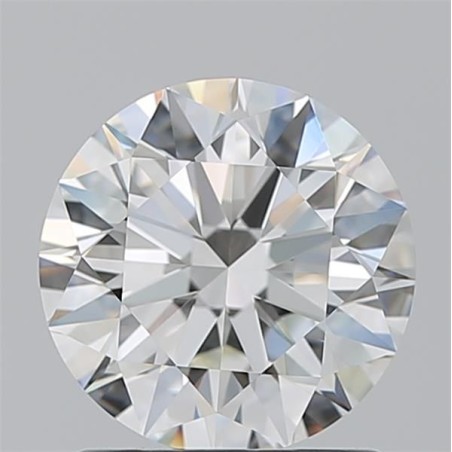Diament szlif okrągły, 1.5ct, VVS2, I, GIA 2233715757