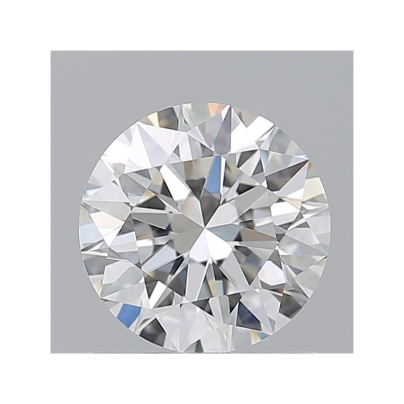 Diament szlif okrągły, 1.01ct, VVS1, I, GIA 6237715628