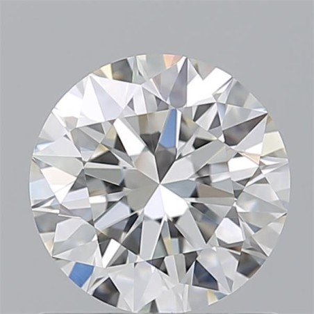 Diament szlif okrągły, 1.01ct, VVS1, I, GIA 6237715628