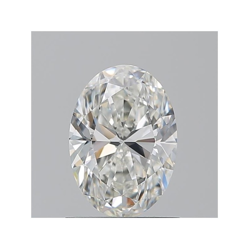 Diament szlif owalny, 1.01ct, VVS2, H, GIA 1232720678