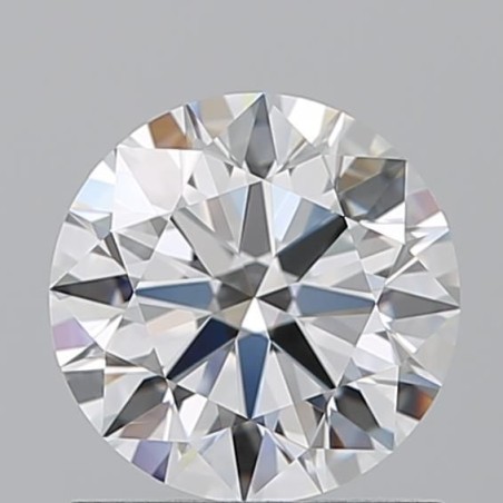 Diament szlif okrągły, 1.05ct, VVS1, G, GIA 6237722296