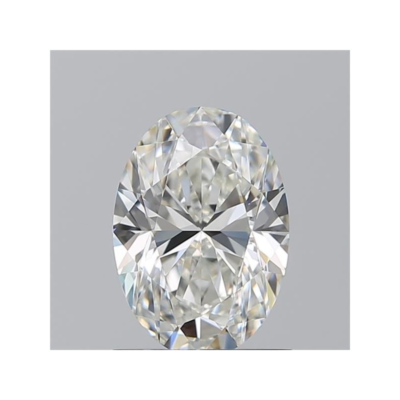 Diament szlif owalny, 1.01ct, VVS2, I, GIA 2235720692