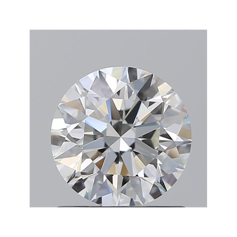 Diament szlif okrągły, 1.01ct, VVS2, H, GIA 6233715721