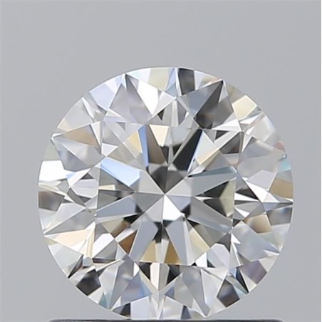 Diament szlif okrągły, 1.01ct, VVS2, H, GIA 6233715721