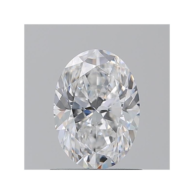 Diament szlif owalny, 1.02ct, VVS2, D, GIA 6233720674
