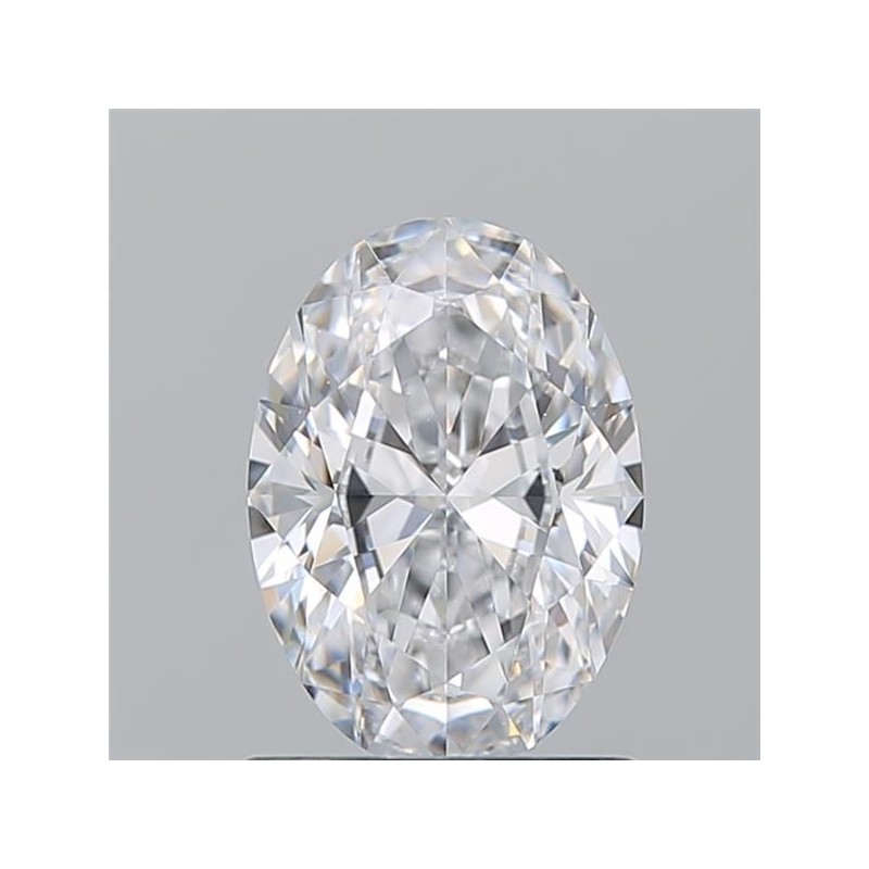 Diament szlif owalny, 1.03ct, VS2, D, GIA 6535548652