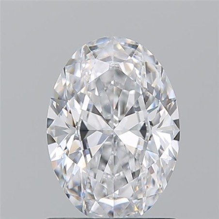 Diament szlif owalny, 1.03ct, VS2, D, GIA 6535548652