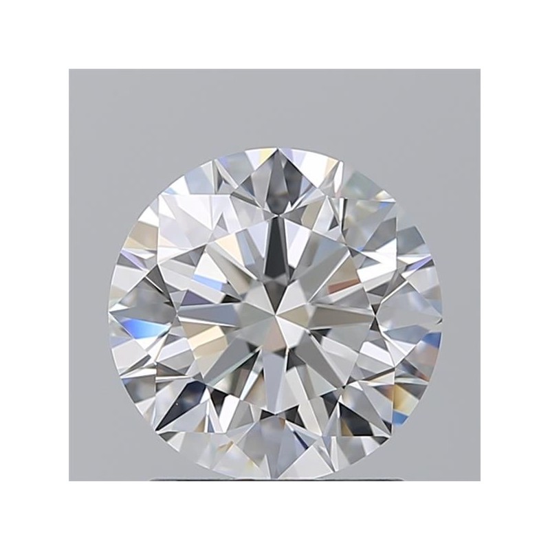 Diament szlif okrągły, 1.73ct, VVS2, G, GIA 6237715775