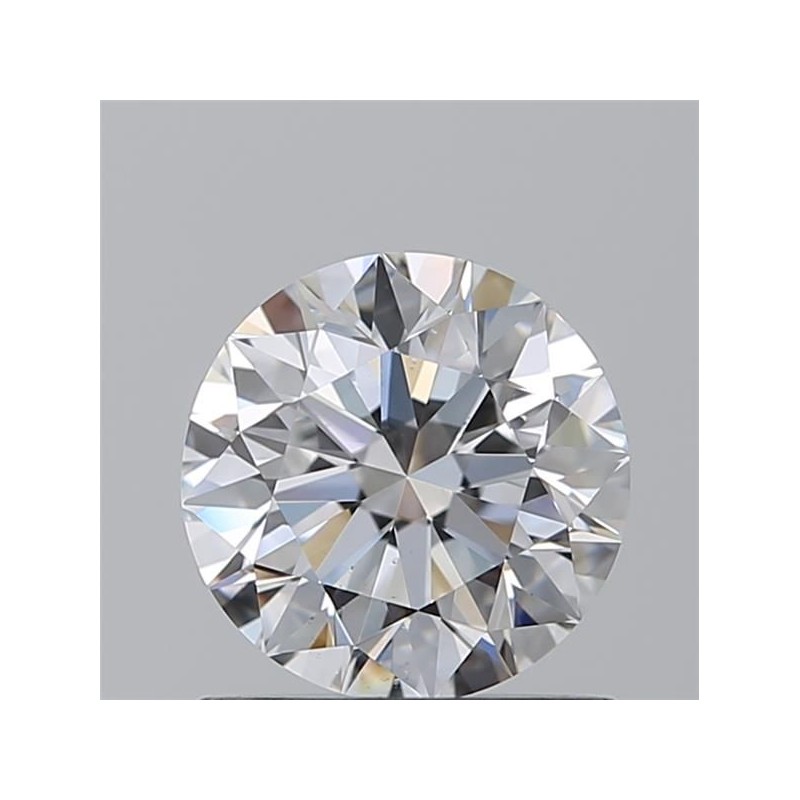 Diament szlif okrągły, 1.01ct, VS2, D, GIA 6532628108