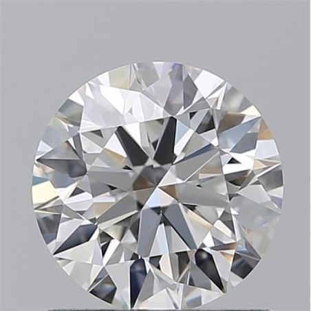 Diament szlif okrągły, 1.03ct, VVS1, G, GIA 2235722293