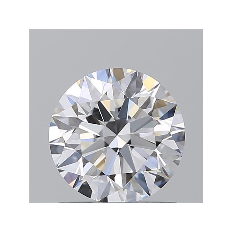 Diament szlif okrągły, 1.15ct, VVS2, D, GIA 2231722297 Diament szlif okrągły, 1.15ct, VVS2, D, GIA 2231722297