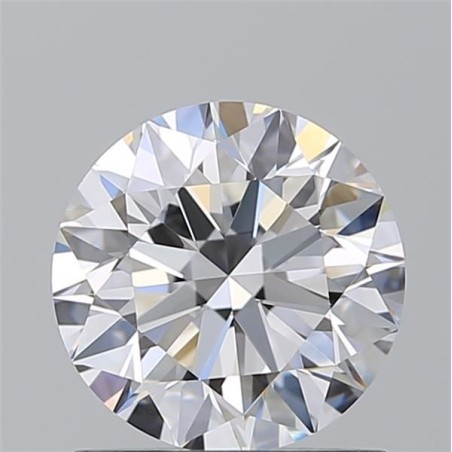 Diament szlif okrągły, 1.15ct, VVS2, D, GIA 2231722297