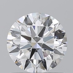 Diament szlif okrągły, 1.06ct, VVS1, G, GIA 1232722302