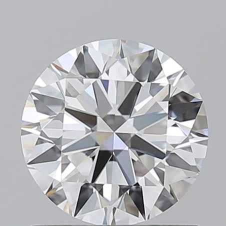 Diament szlif okrągły, 1.06ct, VVS1, G, GIA 1232722302