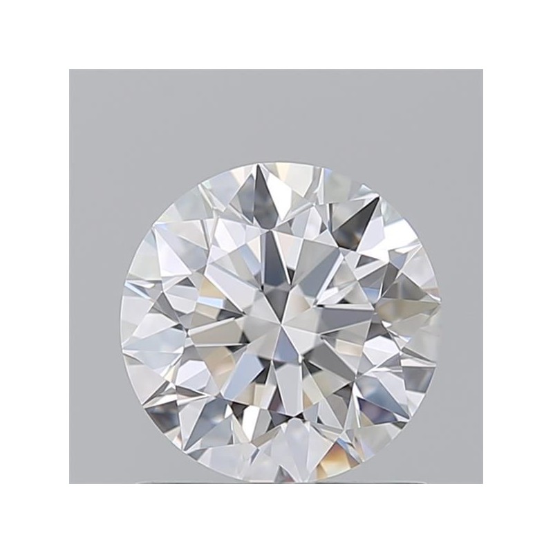 Diament szlif okrągły, 1.09ct, VVS2, E, GIA 6237720655 Diament szlif okrągły, 1.09ct, VVS2, E, GIA 6237720655