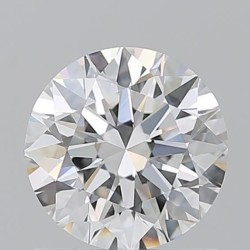 Diament szlif okrągły, 1.02ct, VVS2, F, GIA 2233722424