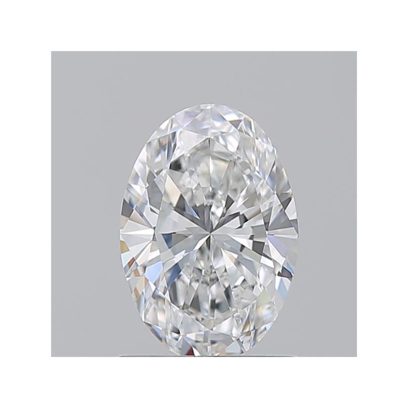 Diament szlif owalny, 1.2ct, VVS2, E, GIA 2235722370