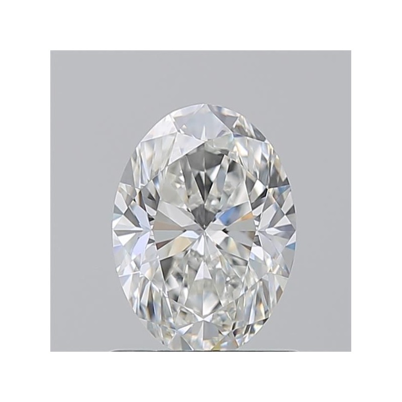 Diament szlif owalny, 1.01ct, VVS1, G, GIA 1236722357