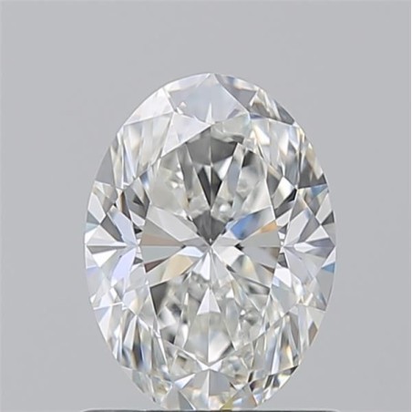 Diament szlif owalny, 1.01ct, VVS1, G, GIA 1236722357