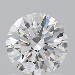 Diament szlif okrągły, 1.2ct, VVS2, I, GIA 2231726219