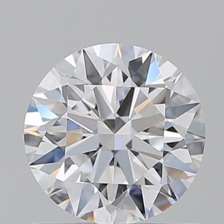Diament szlif okrągły, 1.02ct, VVS2, D, GIA 2235726241