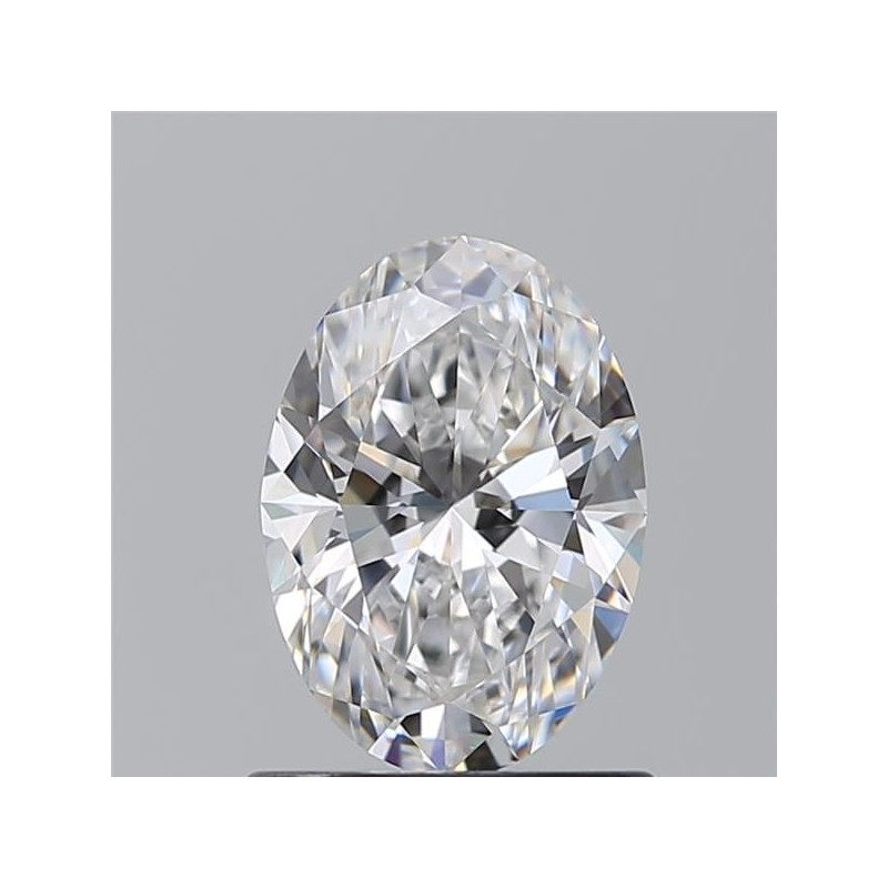 Diament szlif owalny, 1.01ct, VVS2, E, GIA 6233726189