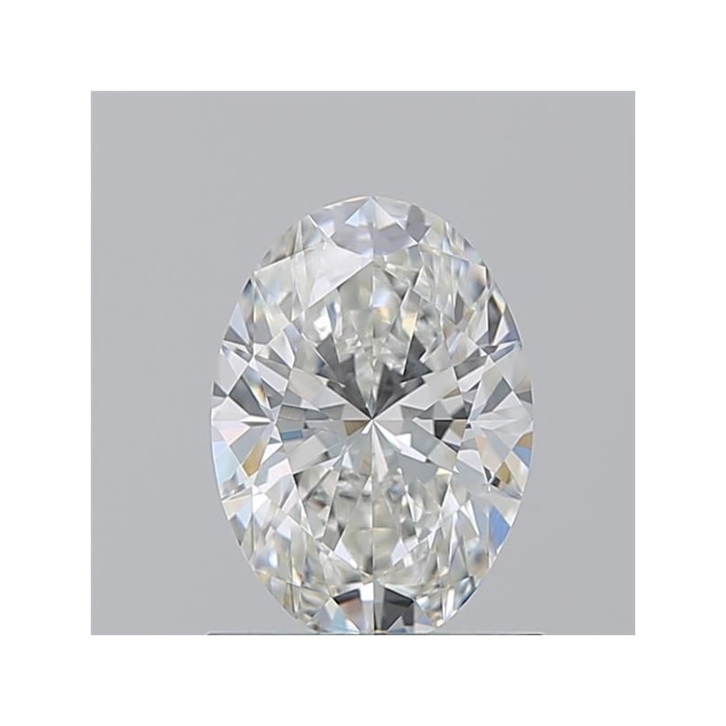 Diament szlif owalny, 1.01ct, VVS2, H, GIA 2235728000