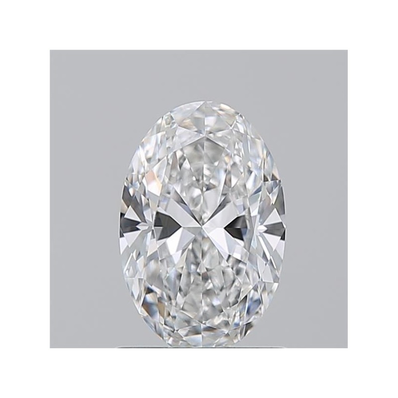 Diament szlif owalny, 1.01ct, VVS2, E, GIA 5231727988
