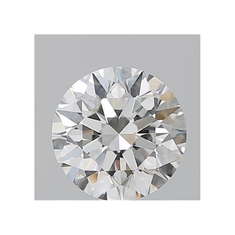 Diament szlif okrągły, 1.01ct, VVS2, H, GIA 2536737042