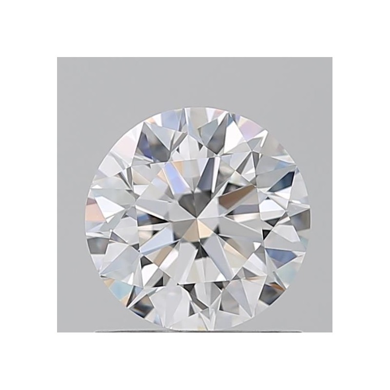 Diament szlif okrągły, 1.03ct, VVS2, E, GIA 7531736946