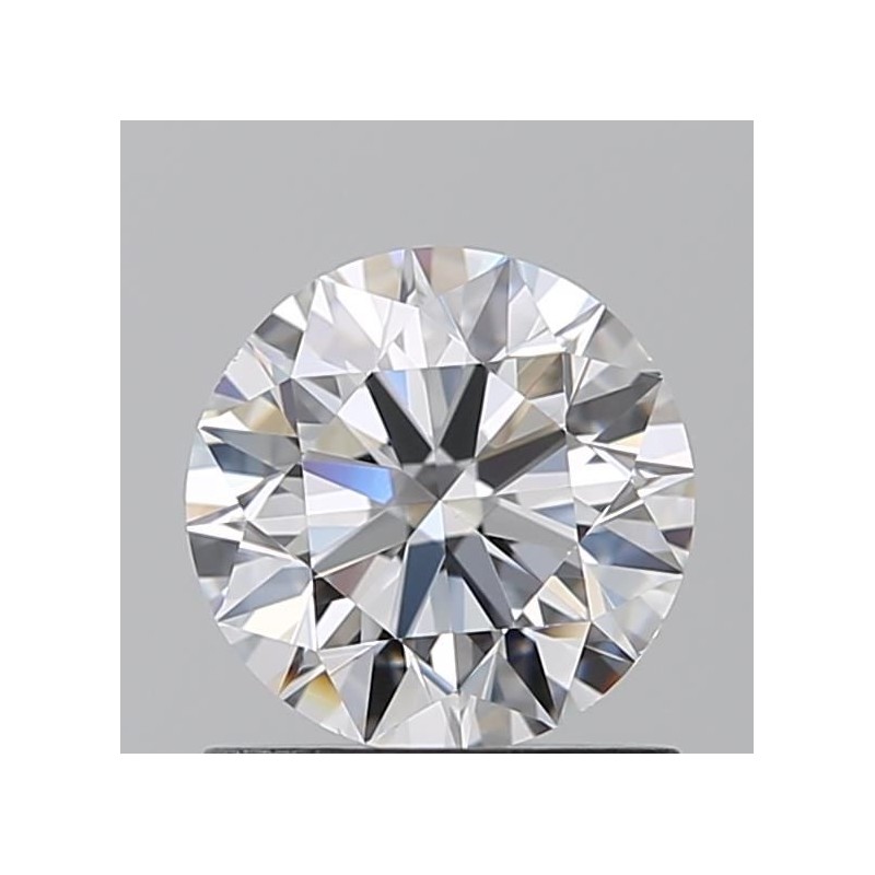 Diament szlif okrągły, 1.01ct, VS1, D, GIA 2235734021