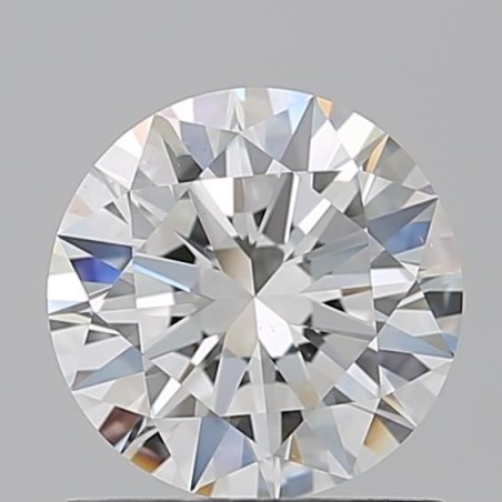 Diament szlif okrągły, 1.02ct, SI2, G, GIA 3535615816