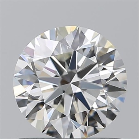 Diament szlif okrągły, 1.06ct, VVS1, I, GIA 2235737189