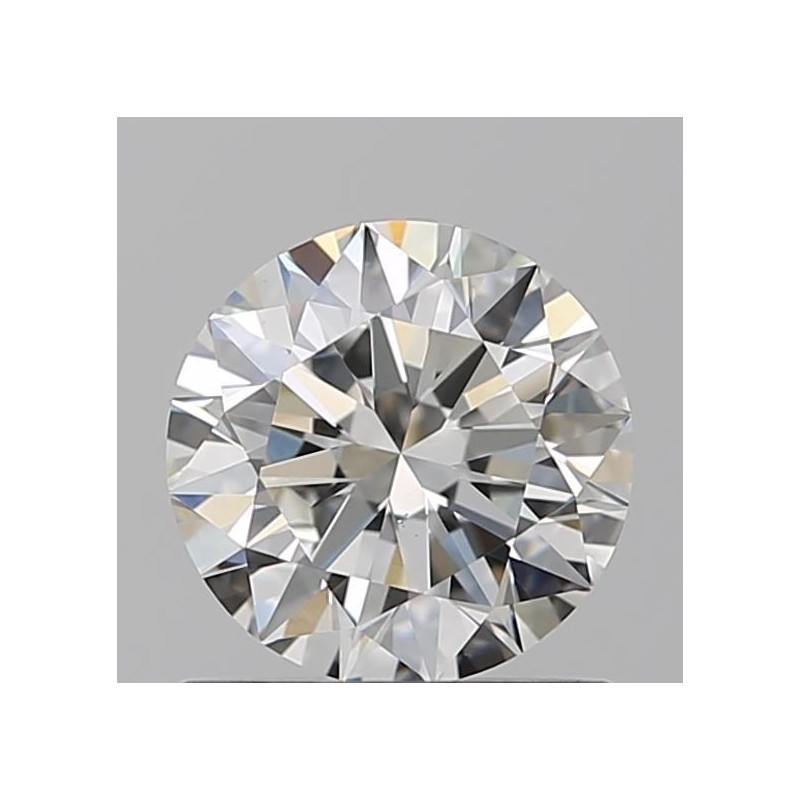 Diament szlif okrągły, 1.01ct, VS2, G, GIA 2231737226