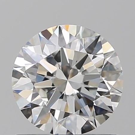 Diament szlif okrągły, 1.01ct, VS2, G, GIA 2231737226
