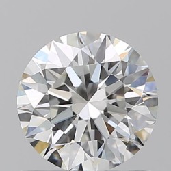 Diament szlif okrągły, 1.01ct, VVS1, G, GIA 6237737244
