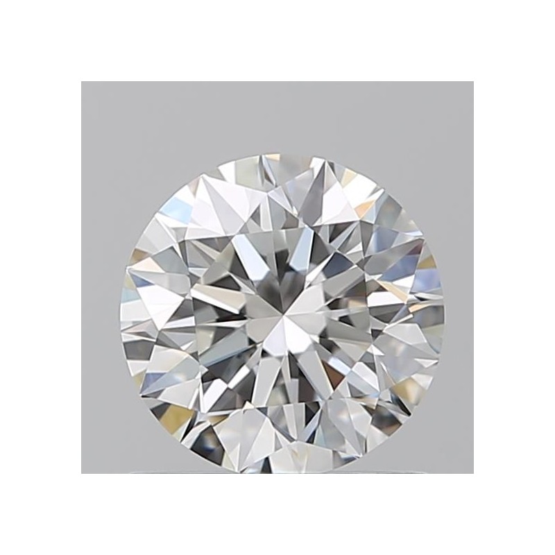 Diament szlif okrągły, 1.01ct, VVS1, G, GIA 6237737244