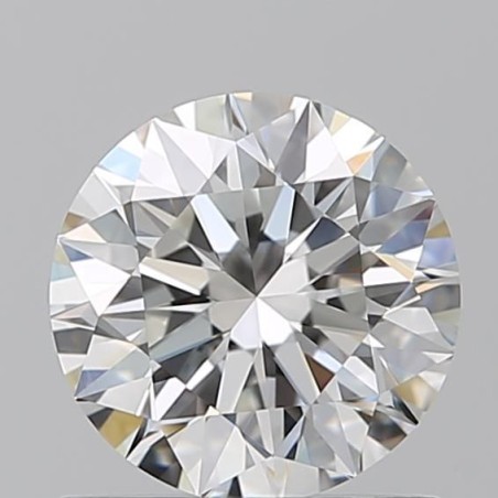 Diament szlif okrągły, 1.01ct, VVS1, G, GIA 6237737244
