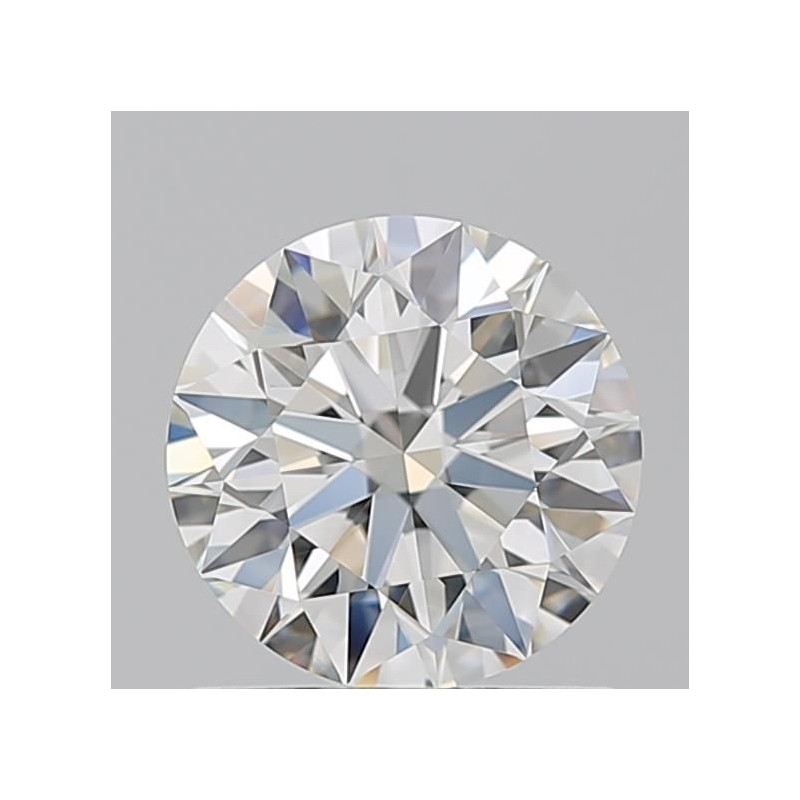 Diament szlif okrągły, 1.1ct, VVS1, I, GIA 1236737245