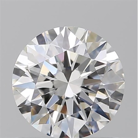 Diament szlif okrągły, 1.02ct, VS1, G, GIA 1232737233