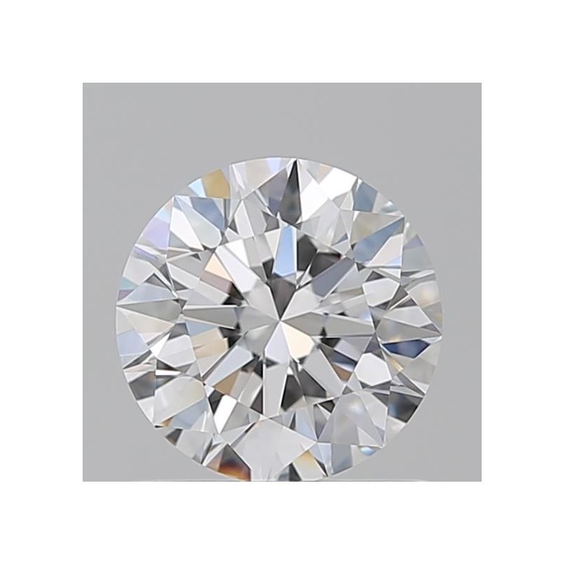 Diament szlif okrągły, 1.03ct, VVS2, E, GIA 2537748642