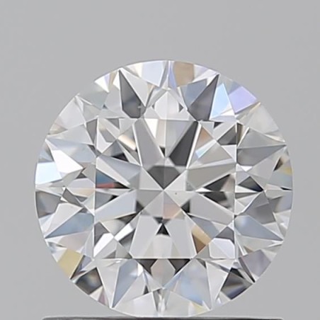 Diament szlif okrągły, 1.01ct, VS1, E, GIA 2233739278