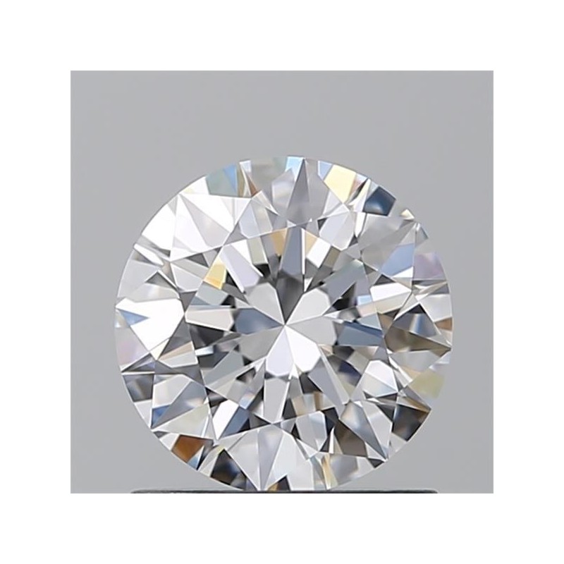 Diament szlif okrągły, 1.05ct, VVS2, D, GIA 2235737138