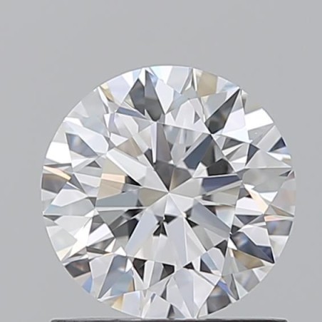 Diament szlif okrągły, 1.01ct, VS1, E, GIA 5231745878