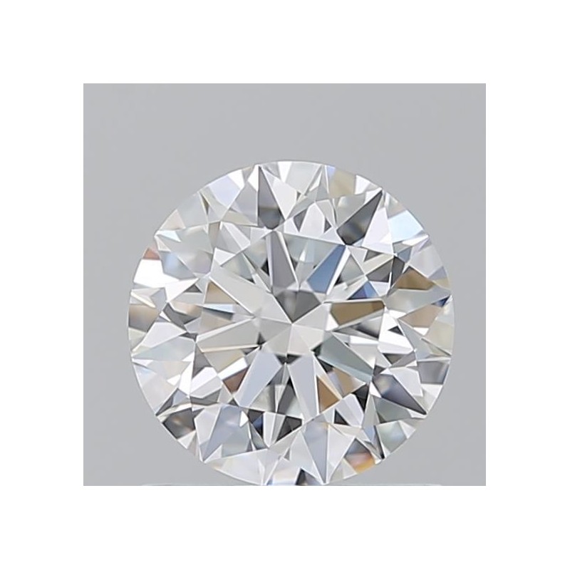 Diament szlif okrągły, 1.02ct, VS1, E, GIA 6233742320