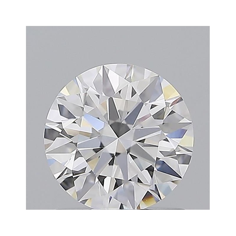 Diament szlif okrągły, 1.06ct, VS1, E, GIA 5232742269