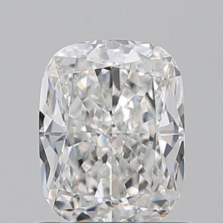 Diament szlif poduszkowy brylantowy, 1.01ct, VVS2, G, GIA 2537799594