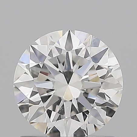 Diament szlif okrągły, 1.06ct, SI1, F, GIA 5231745882
