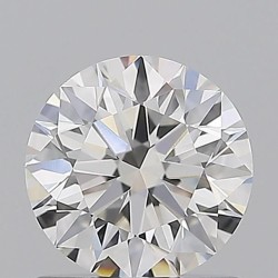 Diament szlif okrągły, 1.01ct, VS1, G, GIA 2233742307